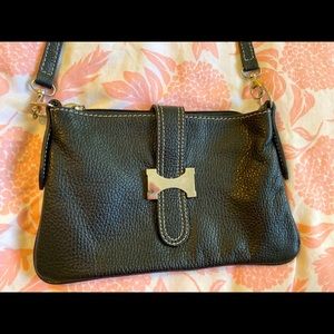 🇮🇹Genuine Small Leather Purse🇮🇹